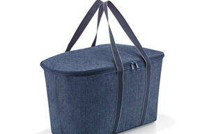 kuehltasche (2).jpg