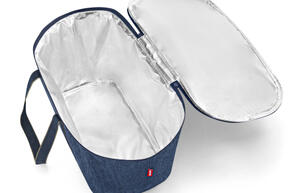 kuehltasche (3).jpg