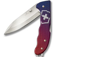 evoke alox (6).png