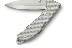 evoke alox (7).png