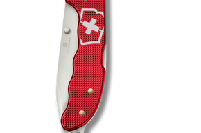 evoke alox (8).png