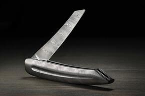 sknife taschenmesser volldamast (3).jpg