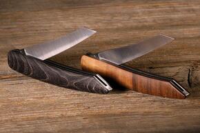 sknife st 101e (2).jpg