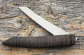 sknife st 101e (3).jpg