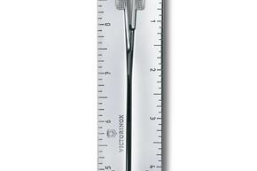 swiss tool x (2).jpeg