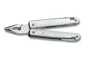 swiss tool x (3).jpeg