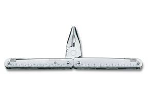 swiss tool x (4).jpeg