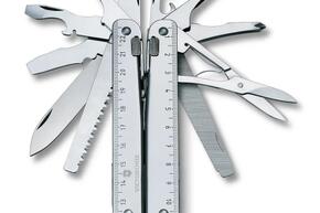 swiss tool x.jpeg