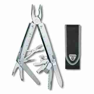 swiss tool x (1)