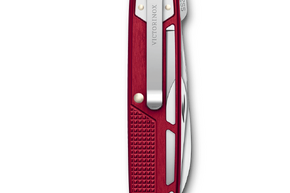synergie x . (5).png