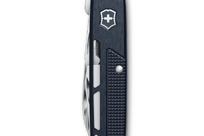 synergie x . (7).png