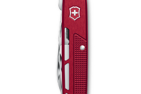 synergie x . (9).png