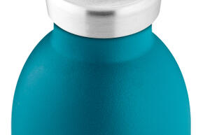 24bottles (2) duplicate.jpg