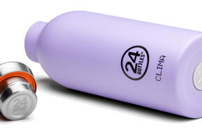 24bottles (5) duplicate.jpg