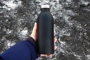 24bottles (7) duplicate.JPG