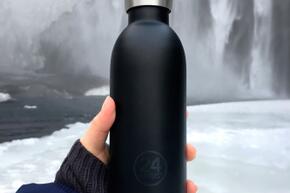 24bottles (8) duplicate.JPG