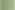 sigg therm one (2).png