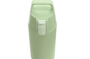 sigg therm one (3).png