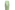 sigg therm one (3).png