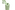 sigg therm one (4).png