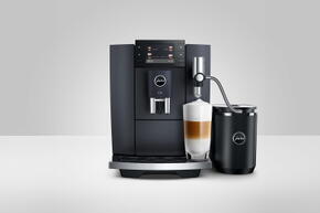 e8 ed cosmicblack 4.jpg