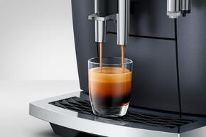 e8 ed cosmicblack 6.jpg