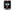 giga 10 diamond black 2.jpg
