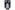 giga 10 diamond black 5.jpg