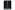 giga 10 diamond black 6.jpg