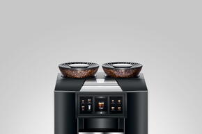 giga 10 diamond black 7.jpg