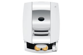 j8 piano white 5.jpg