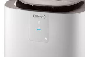 delonghi pinguino ap120 (2).jpg