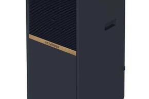 stylies polarix (2).jpg