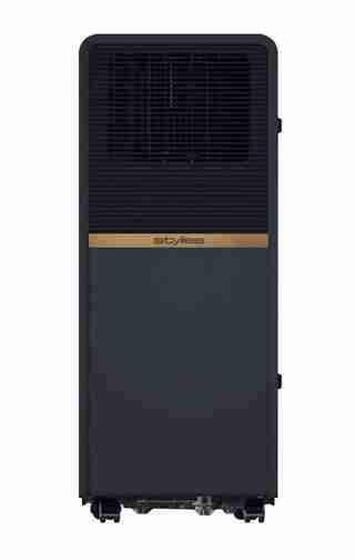 stylies polarix (1)