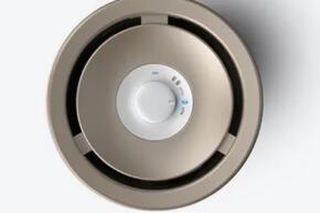 philips hu4811 03.jpg