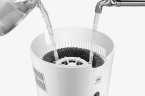 philips hu4811 04.jpg