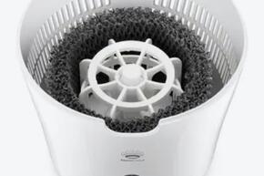 philips hu4811 05.jpg