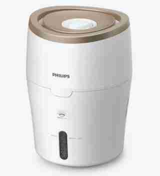 philips hu4811 01