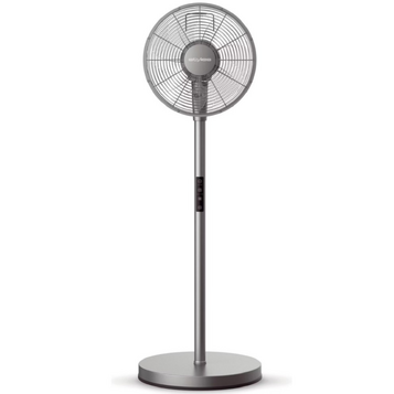Letzte Ventilatoren!