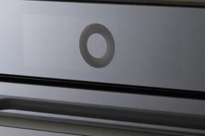 combair v4000 60p 3.jpg