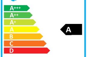 combair v4000 60p 4.jpg