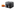 b02264 2.png