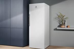 sg220n 6.jpg