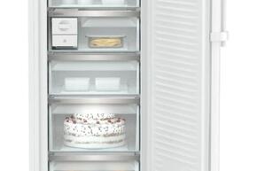 fnb 505i (3).jpg