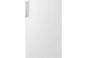 517135 gsn20024 geschlossen.jpg