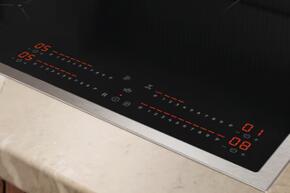 gk58tsibsc 4.jpg