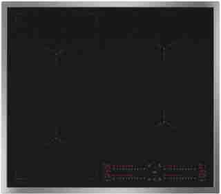 gk58tsibsc 1