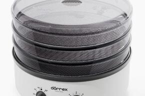 stoeckli 0076.70m 2.jpg