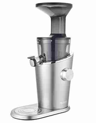 hurom h100 1