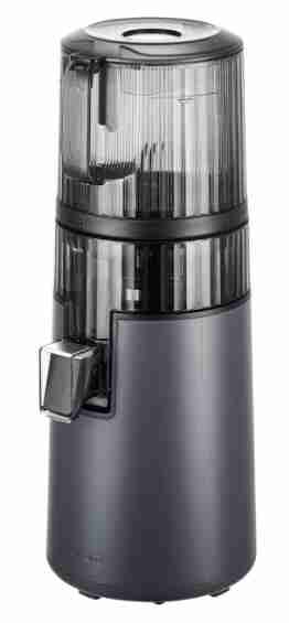 hurom h70 st 1